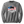 Patriotic Pig Crew Sweatshirt Original