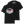 Patriotic Pig T-Shirt Original